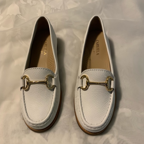 CARVELA Comfort Loafers - Picture 1 of 3